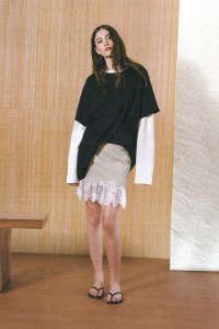 Staud Pre-Fall 2025 Collection