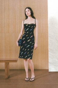 Staud Pre-Fall 2025 Collection