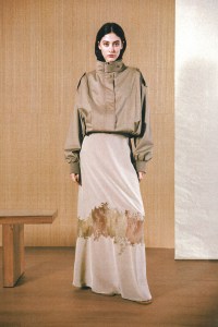 Staud Pre-Fall 2025 Collection