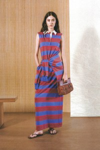 Staud Pre-Fall 2025 Collection