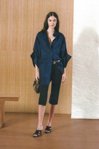 Staud Pre-Fall 2025 Collection