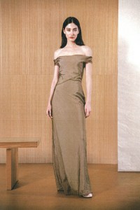 Staud Pre-Fall 2025 Collection