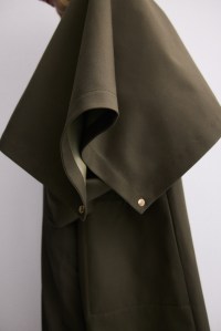 Gabriele Colangelo Pre-Fall 2025 Collection