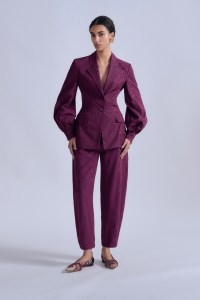 Rochas Pre-Fall 2025 Collection