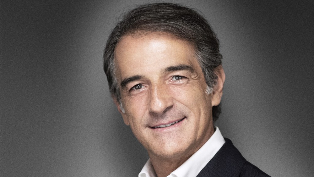 Claudio Feltrin