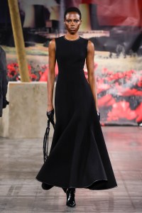 032c Fall 2025 Ready-to-Wear Collection at Paris Fashion Week