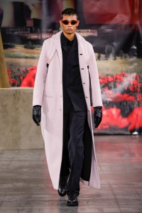 032c Fall 2025 Ready-to-Wear Collection at Paris Fashion Week