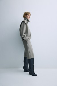 Gabriele Colangelo Pre-Fall 2025 Collection