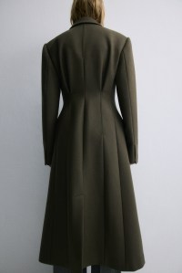 Gabriele Colangelo Pre-Fall 2025 Collection