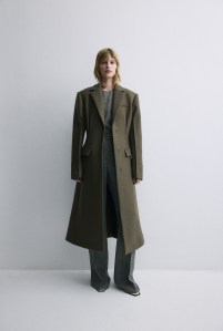Gabriele Colangelo Pre-Fall 2025 Collection