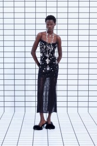 Blumarine Pre-Fall 2025 Collection