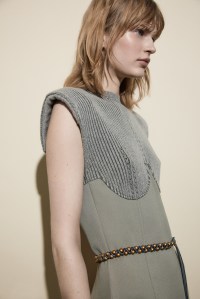Gabriele Colangelo Pre-Fall 2025 Collection