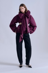 Rochas Pre-Fall 2025 Collection