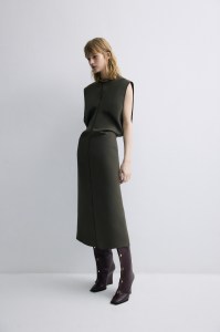 Gabriele Colangelo Pre-Fall 2025 Collection