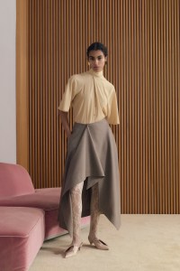 Rochas Pre-Fall 2025 Collection