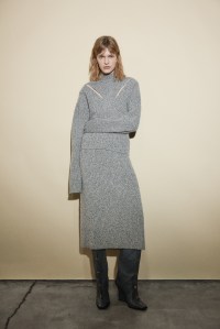 Gabriele Colangelo Pre-Fall 2025 Collection