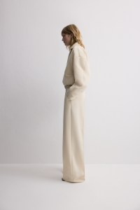Gabriele Colangelo Pre-Fall 2025 Collection
