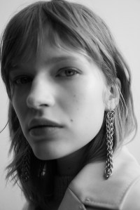 Gabriele Colangelo Pre-Fall 2025 Collection