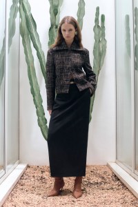 Rochas Pre-Fall 2025 Collection