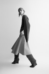 Gabriele Colangelo Pre-Fall 2025 Collection