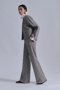 Rochas Pre-Fall 2025 Collection