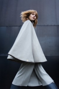 Gabriele Colangelo Pre-Fall 2025 Collection