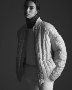 1989 Studio Fall 2025 Ready-to-Wear Collection at Milan Men's Fashion week