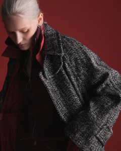 1989 Studio Fall 2025 Ready-to-Wear Collection at Milan Men's Fashion week