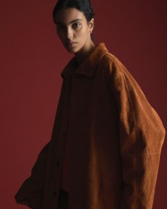 1989 Studio Fall 2025 Ready-to-Wear Collection at Milan Men's Fashion week