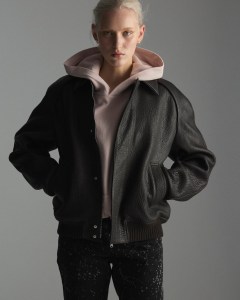 1989 Studio Fall 2025 Ready-to-Wear Collection at Milan Men's Fashion week