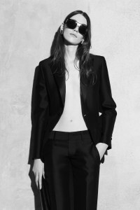 Dsquared Pre-fall 2025