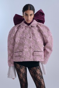 Rochas Pre-Fall 2025 Collection