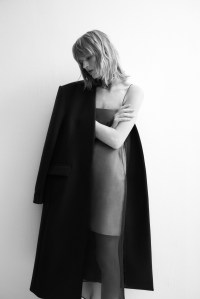 Gabriele Colangelo Pre-Fall 2025 Collection