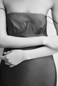 Gabriele Colangelo Pre-Fall 2025 Collection