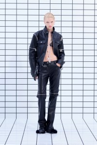 Blumarine Pre-Fall 2025 Collection