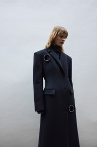 Gabriele Colangelo Pre-Fall 2025 Collection