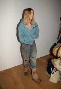 424 Men's Fall 2025 Ready-to-Wear Collection