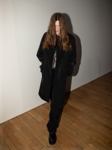 424 Men's Fall 2025 Ready-to-Wear Collection