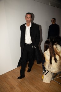 424 Men's Fall 2025 Ready-to-Wear Collection