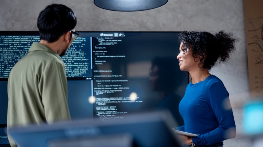 A Conference Board C-suite study highlights top 2025 CEO concerns—and why—from trade to supply chain shakeups to AI.