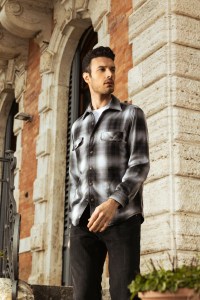 Alessandro Gherardi
alessandrogherardi.com
@alessandrogheradi_official
Booth - 2122