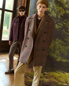 Alessandro Gilles
alessandrogilles.it
@alessandrogilles_official
Booth- 5094