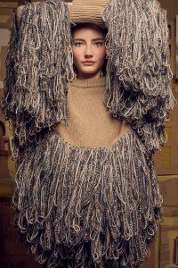 Antonio Marras Pre-Fall 2025 Collection