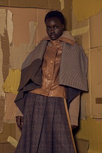 Antonio Marras Pre-Fall 2025 Collection