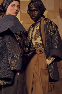 Antonio Marras Pre-Fall 2025 Collection