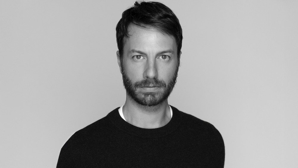 Matteo Aceti