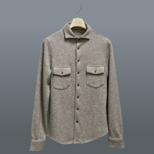 Adesi Cashmere
Adesitex.it
@adesi_cashmere
Booth – 5104