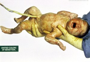 1991, newborn baby.