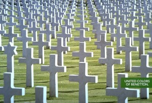1991, Cemetery.