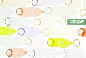 1991, condoms.